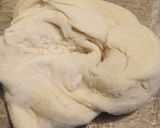 Foto del paso 3 de la receta: Empanadas de carne