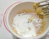 Foto langkah ke 4 dari resep Pempek Tanpa Ikan Pempek Dos Murah Meriah Anti Gagal.