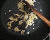 Foto langkah ke 2 dari resep Nasi mentai.