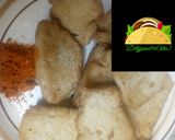A picture of step 3 of Awara.
