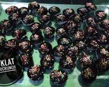Foto langkah ke 4 dari resep Coklat cococrunch.