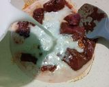 Foto langkah ke 4 dari resep Rendang Daging Masak SatSet 30 menit.