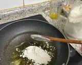 Foto del paso 2 de la receta: Croquetas caseras