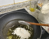 Foto del paso 2 de la receta: Croquetas caseras