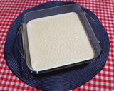 Une image de l'étape 9 de Fromage maison 🧀.