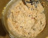 Foto del paso 3 de la receta: Cupcakes de zanahoria saludables