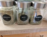 Húsvéti Kaszinó Tojás recept fázis 2 fotója