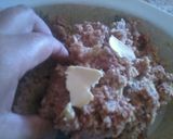 Foto del paso 5 de la receta: Cupi de trigo