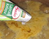 Foto langkah ke 5 dari resep Soto Tangkar Endes.