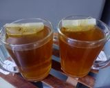 કાવો (Kava Recipe In Gujarati) રેસીપી સ્ટેપ2ફોટો