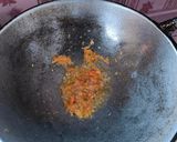Foto langkah ke 2 dari resep Nasi Goreng Jadul.