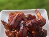 Fire wings chiken ala2 Richesee