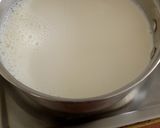 Foto del paso 1 de la receta: Yogurt casero