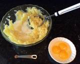 Meat and Potato Pie (Pastel de Papas) recipe step 9 photo
