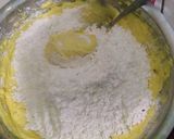 Foto langkah ke 2 dari resep Kastangel - enak praktis ekonomis.