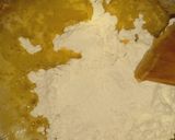 Foto del paso 5 de la receta: Tarta de piña