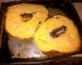 Foto del paso 8 de la receta: Rosca de pascuas