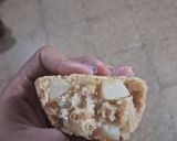 Foto del paso 16 de la receta: Show de muffins