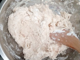 Cilok Ayam