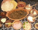 Foto del paso 5 de la receta: Tortillas de tacos de harina de maíz thiaguin