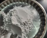 ચિલા (Chila Recipe In Gujarati) રેસીપી સ્ટેપ1ફોટો