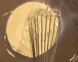 Hình bước làm 7 của món Bánh Soufflé