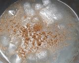 Foto langkah ke 3 dari resep Singkong Keju.