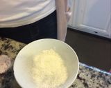 A picture of step 10 of Energy Balls - do x3.