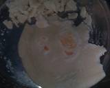Kashmiri Toosha recipe step 12 photo
