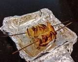 Tornado Potatoes recipe step 8 photo