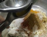 બટેટા પેૈંવા ની કટલેસ રેસીપી સ્ટેપ4ફોટો
