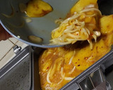 Foto del paso 4 de la receta: Tortilla a la Española