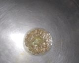 A picture of step 6 of Tomato Soup.