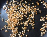 Foto del paso 1 de la receta: Pochoclos para ver una serie con la lluvia