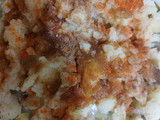 Batata vada