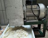 Foto langkah ke 1 dari resep Jenang Brendul (singkong).