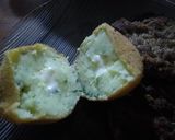 Foto del paso 5 de la receta: Bombas de papa