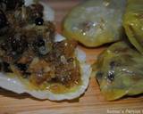 Persian cabbage rolls recipe step 21 photo