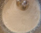Foto langkah ke 5 dari resep Tart Susu (Coba Resep Orang).