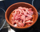 Foto del paso 8 de la receta: Crema de acelgas