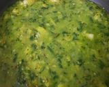 પાવ બટાકા (Pav Bataka Recipe In Gujarati) રેસીપી સ્ટેપ6ફોટો