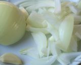 Foto del paso 11 de la receta: Musaca de verduras con bechamel de coliflor