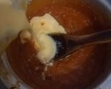 A picture of step 10 of Creamy butternut soup.