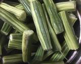 Healthy Drumstick Soup