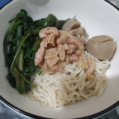 Langkah 7