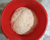 Foto del paso 4 de la receta: ¡Pizza!