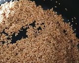 Foto del paso 1 de la receta: Quinua con cerdo