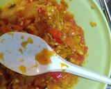 Foto langkah ke 1 dari resep Ayam Rica Kuah Tomat.