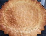 Foto del paso 3 de la receta: Tarta de manzana 🍎