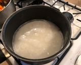 Foto del paso 3 de la receta: Gohan Perfecto 🍚